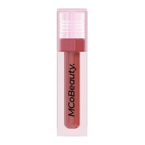 MCoBeauty UltraShine Lip Glaze - Heartbreaker
