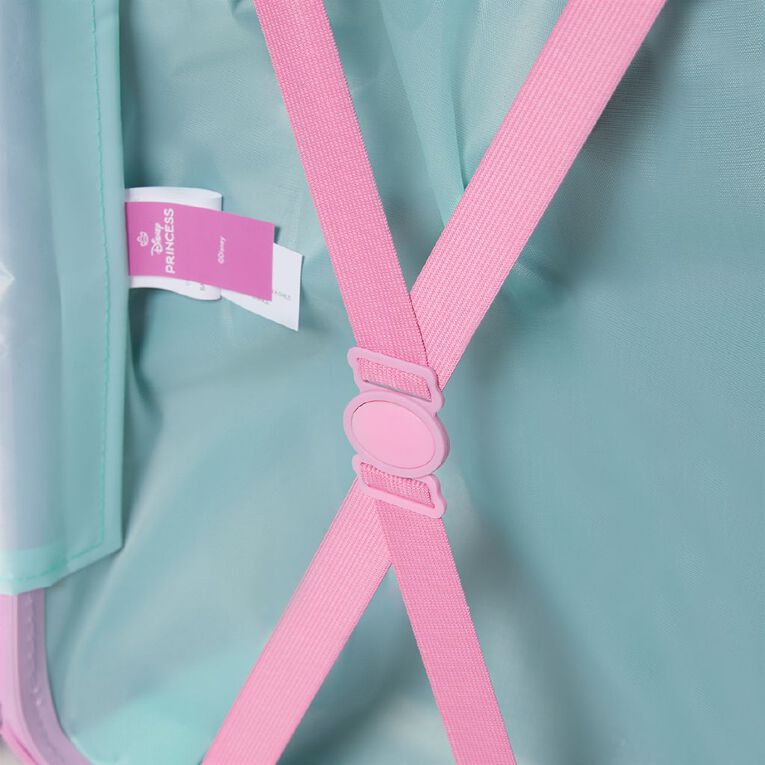 Disney Princess Ride On Suitcase, , hi-res