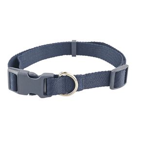 Petzone Nylon Dog Collar Small