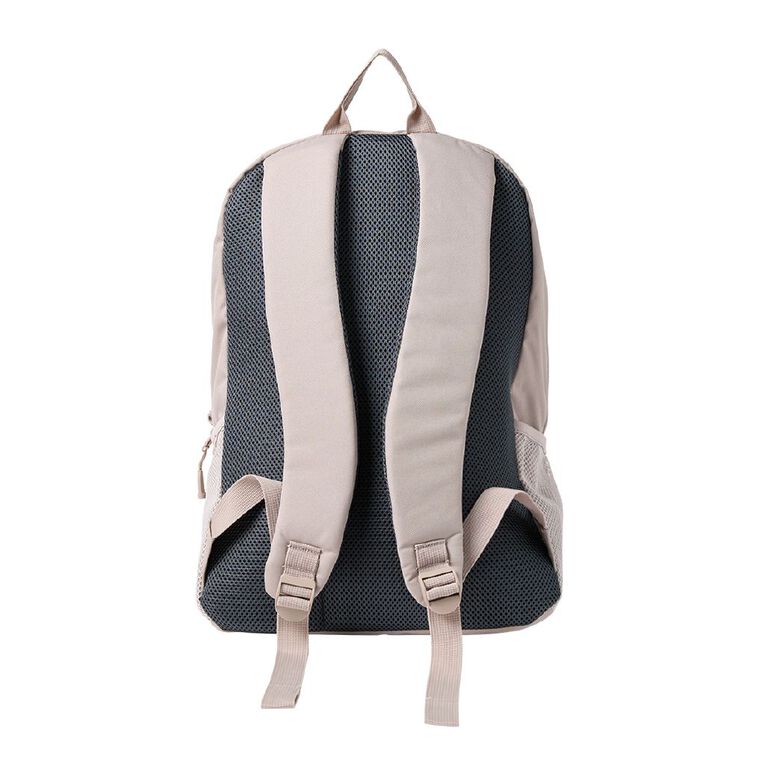 H&H Cargo Backpack Grey 20L, , hi-res