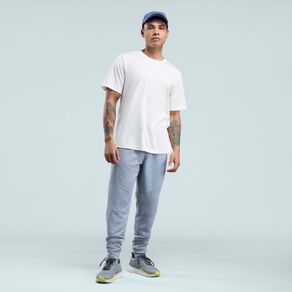 Active Intent Men's Cooldry Tee