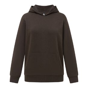 H&H Women's Essential Pullover Hoodie