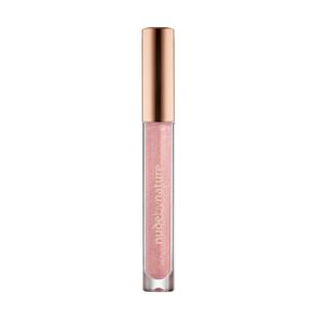 Nude By Nature Moisture Infusion Lipgloss 12 Crystal Tulip
