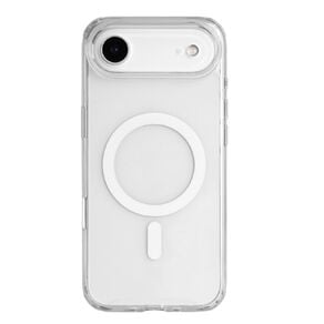 TPU Phone Case with Magsafe for iPhone 17 Air