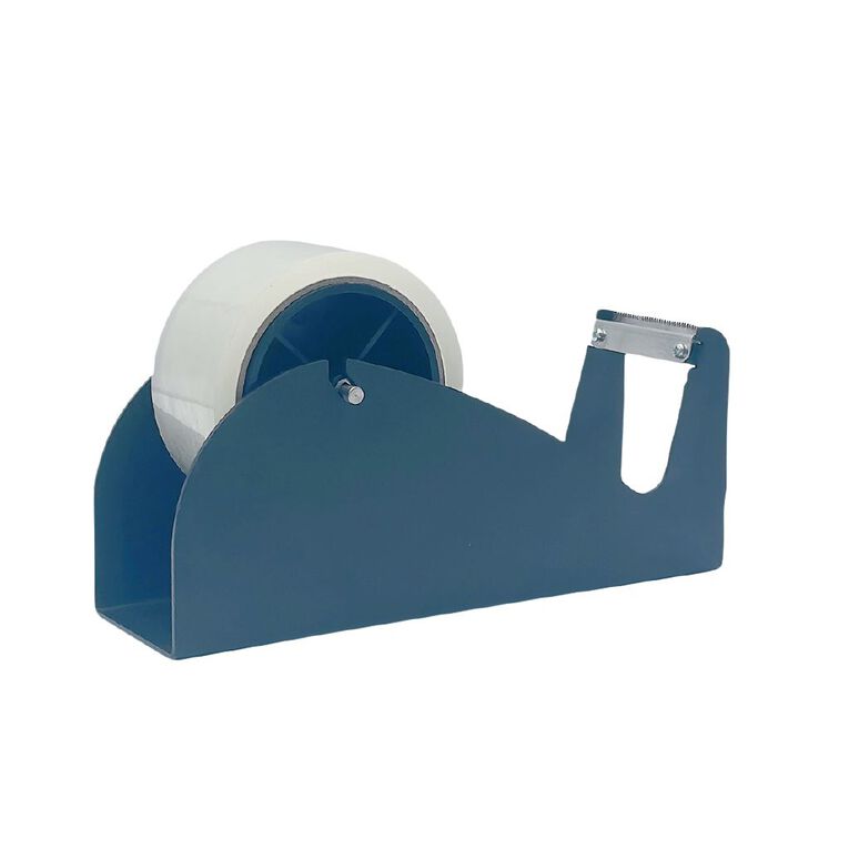 WS Packaging Tape With Bench Top Dispenser, , hi-res