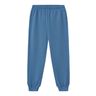 Blue Mid BLUE SHADO