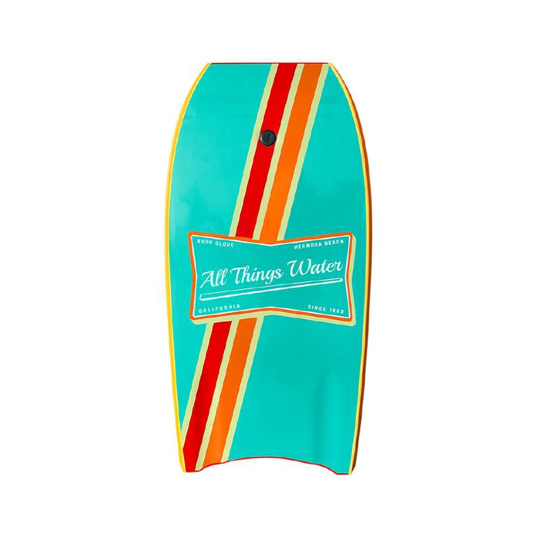 Body Glove Bodyboard 42 Inch, , hi-res
