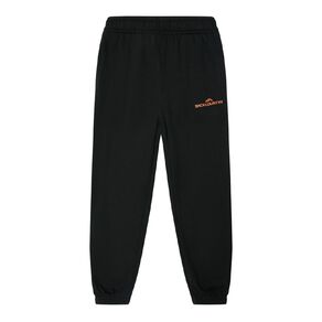 Back Country Kids' Printed Trackpants