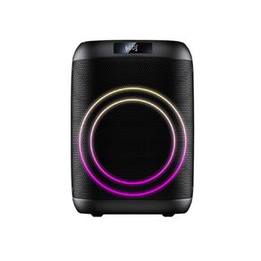 Veon Rave 2 Portable Party Speaker VNGB801