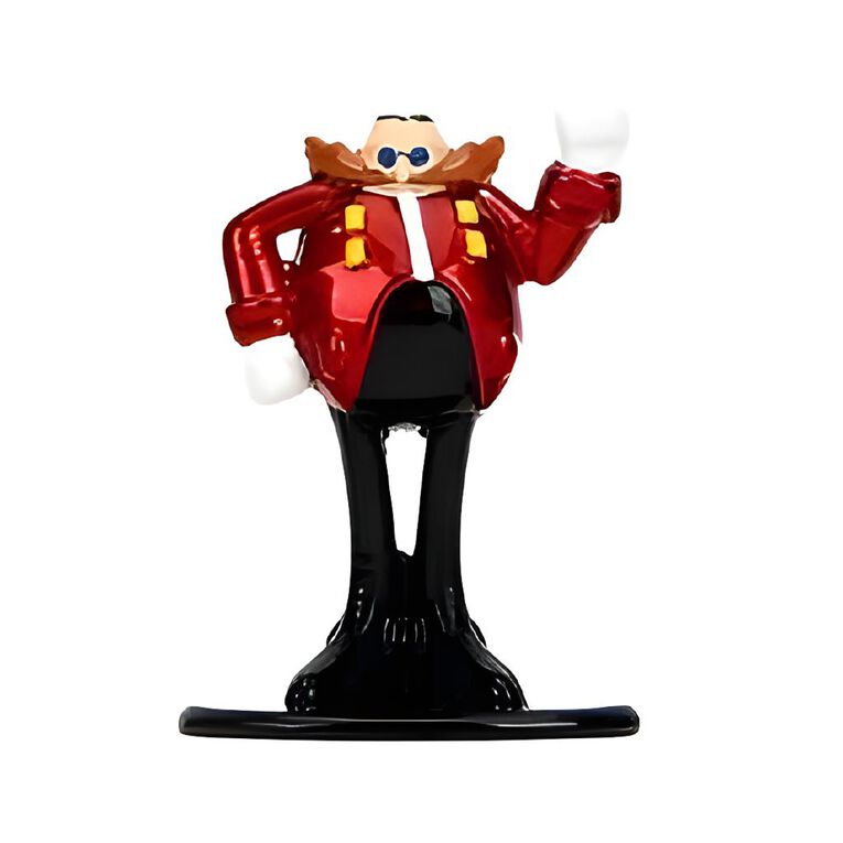 Nano MetalFig Blind Bag Assorted, , hi-res