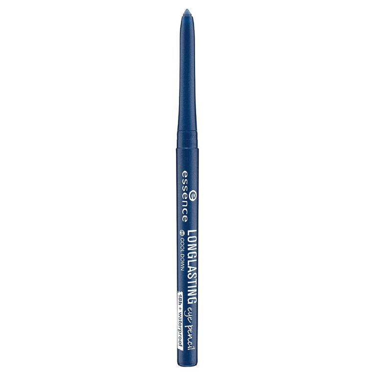 Essence Long Lasting Eye Pencil 09, , hi-res