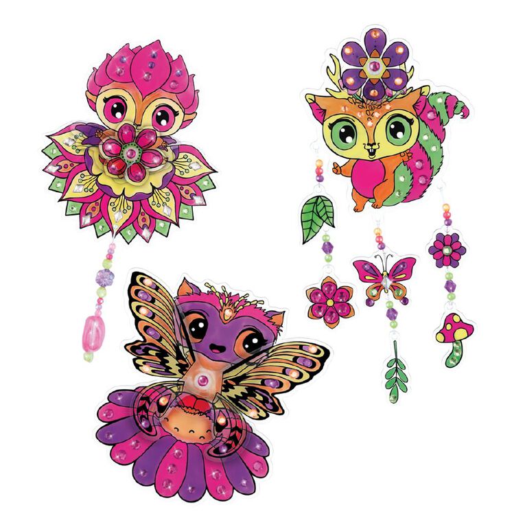 Nebulous Stars Little Box Assorted, , hi-res