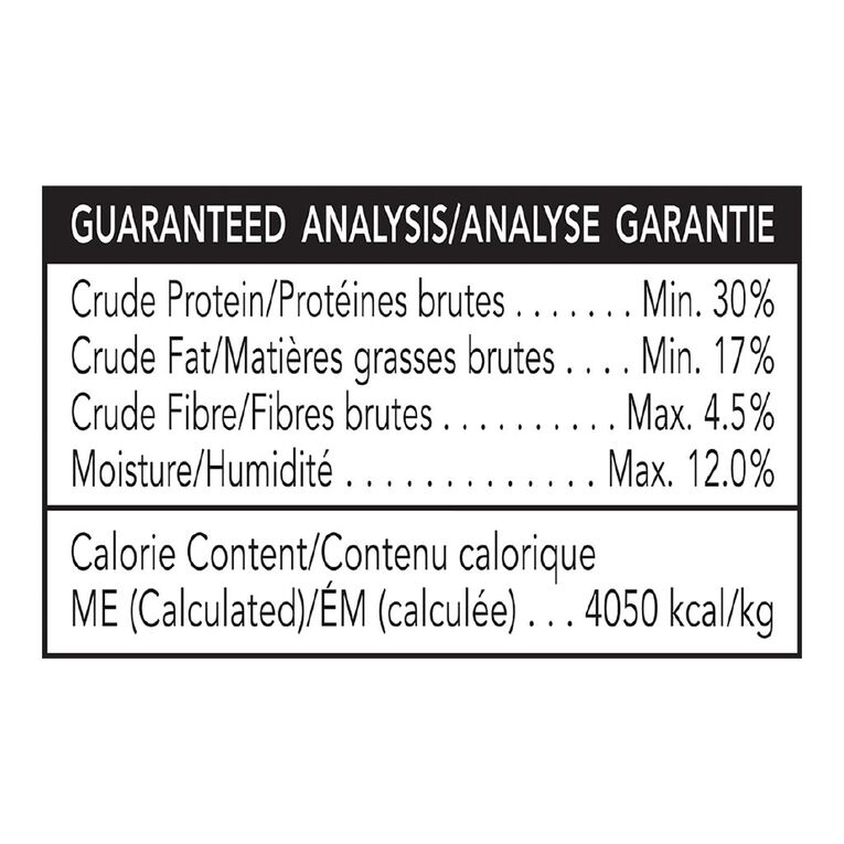 Temptations Mixups Chicken Beef & Turkey  Tub 454g, , hi-res