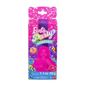 Barbie Party Surprise Glam Party Chelsea Assorted