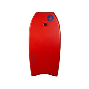Body Glove Divert Bodyboard 37 Inch