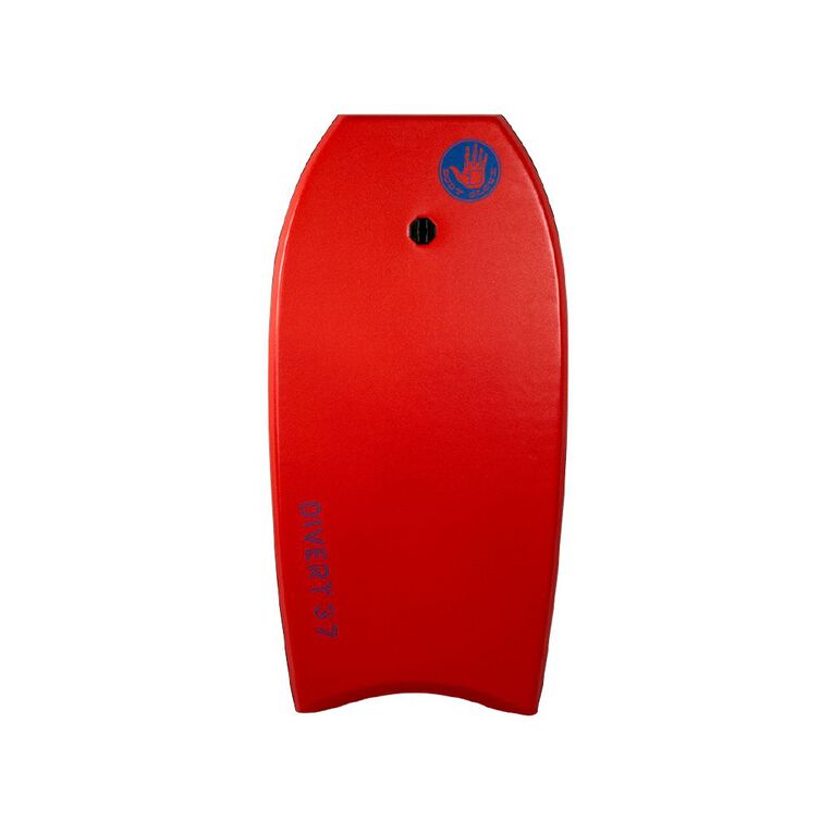 Body Glove Divert Bodyboard 37 Inch, , hi-res
