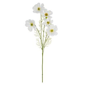 Botanica Artificial Stem Chamomile 65cm