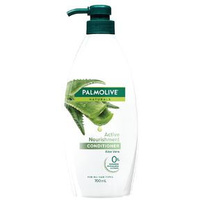 Palmolive Active Nourishment Conditioner 700ml