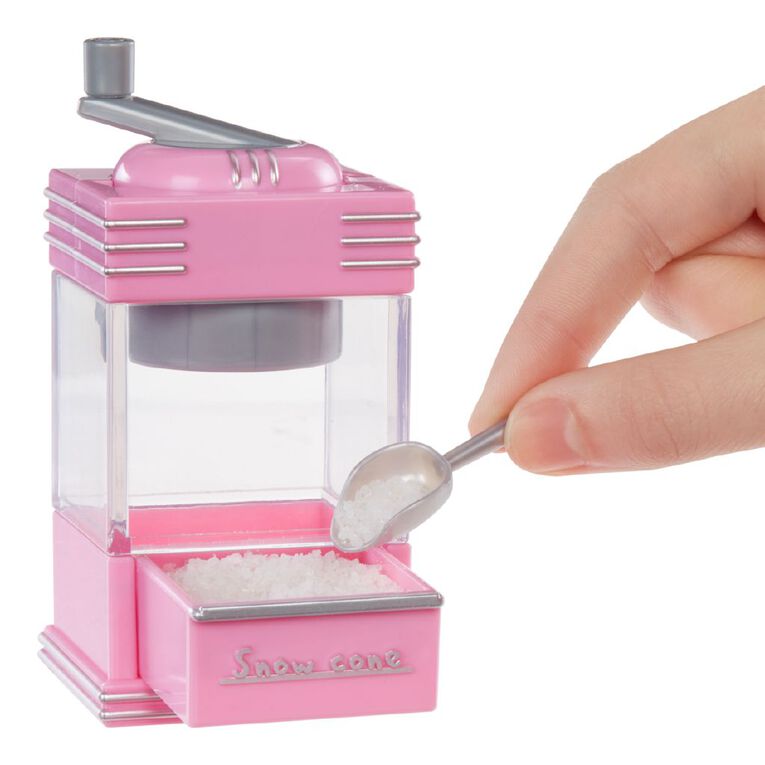 Miniverse Appliances Series 2, , hi-res