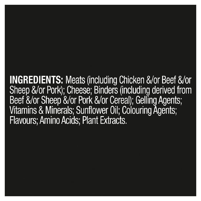 Dine Kitten with Tender Chicken Tray Wet Cat Food 85g, , hi-res