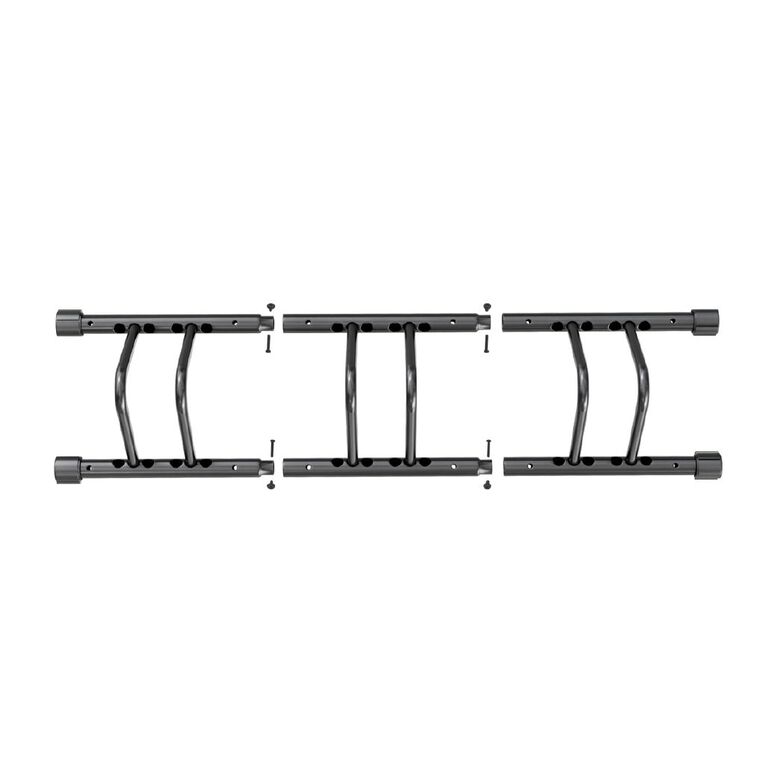 Milazo Expandable Bike Rack, , hi-res