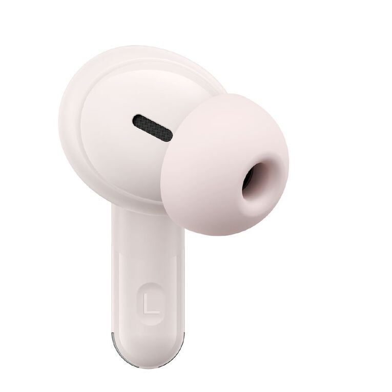 Veon True Wireless Earbuds VNTW986PNK Pink, , hi-res