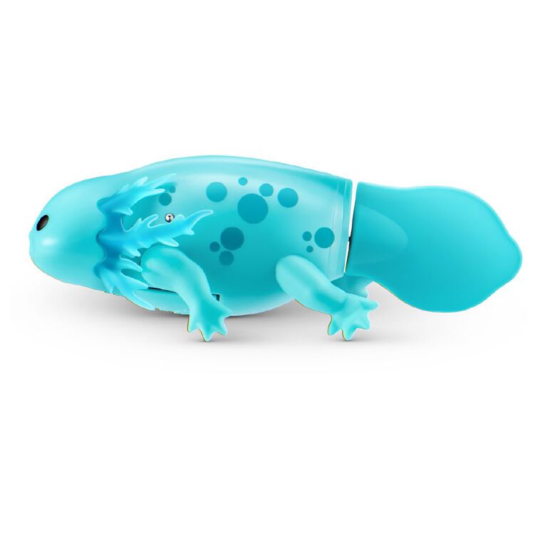 Zuru Pets Alive Axolotl Series 1, , hi-res