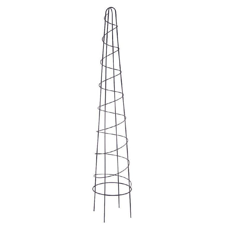 Kiwi Garden Obelisk 150cm, , hi-res
