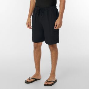 H&H Men's Cargo Boardshorts