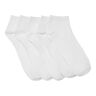 White WHITE