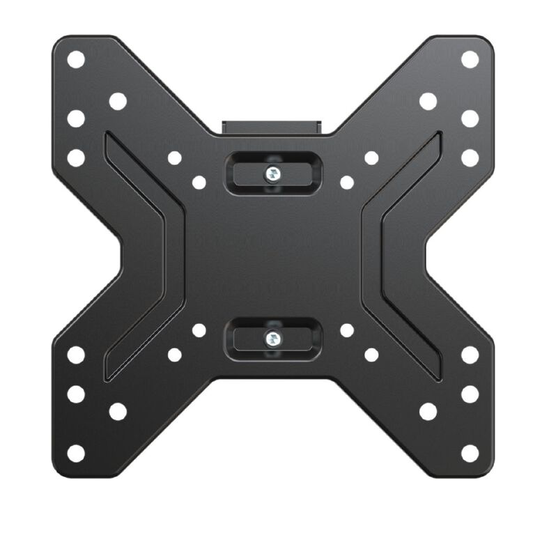 Tech.Inc Cantilever TV Wall Mount Small 17 to 42in VESA 200mm x 200mm, , hi-res