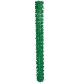 Kiwi Garden Plastic Netting 1 x 5m
