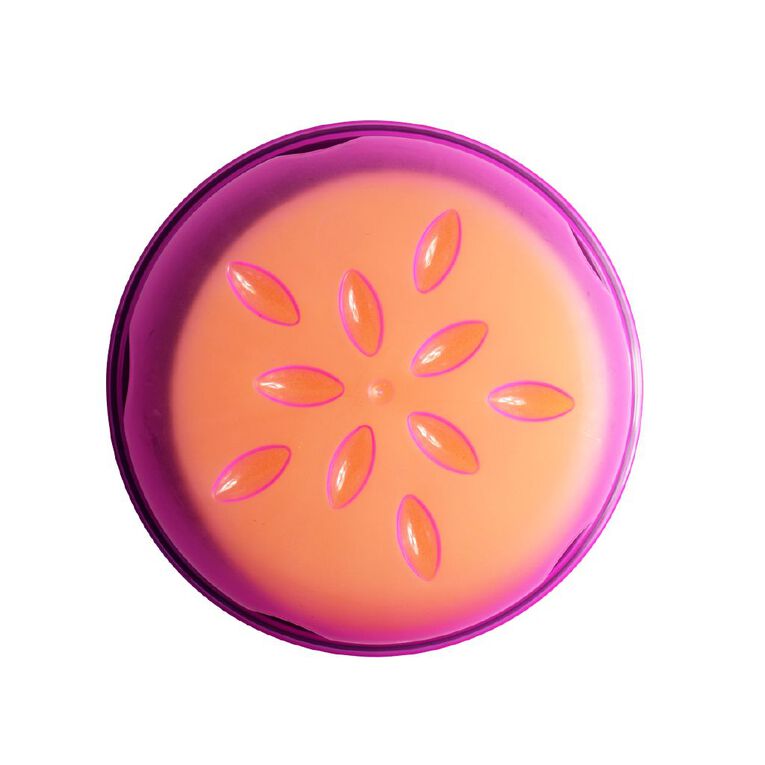 Wildcat Car Soft Wax 230G, , hi-res