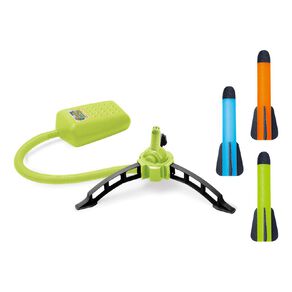 AJ Sportz Rocket Launcher