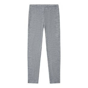 H&H Kids' Merino Thermal Leggings