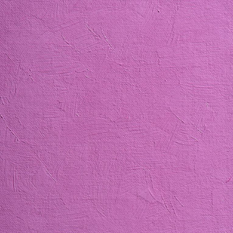 BLOCKX Oil Tube 35ml S3 433 Magenta, , hi-res