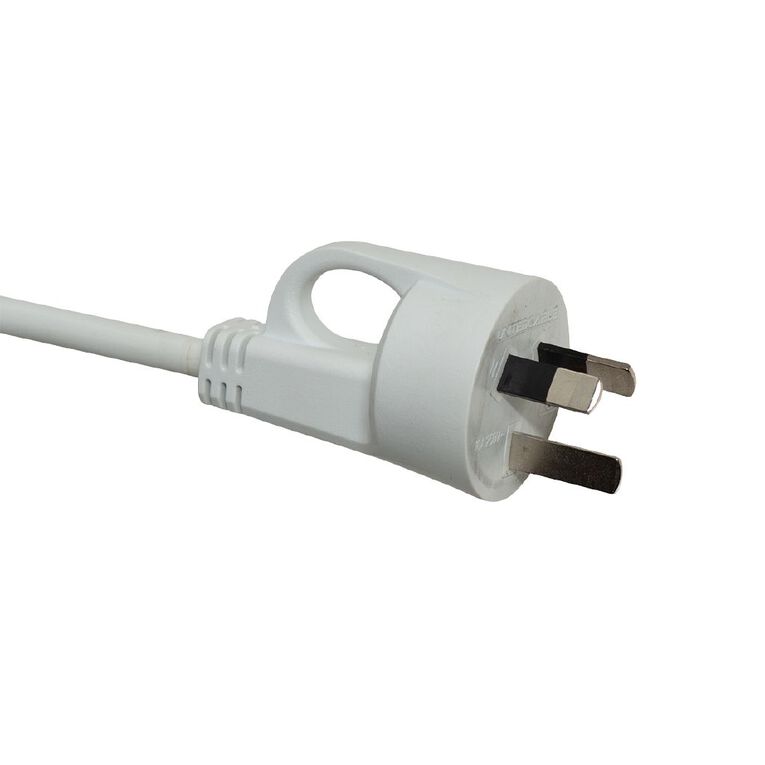 Tech.Inc Easy-Pull Lead - 5m 5m, , hi-res