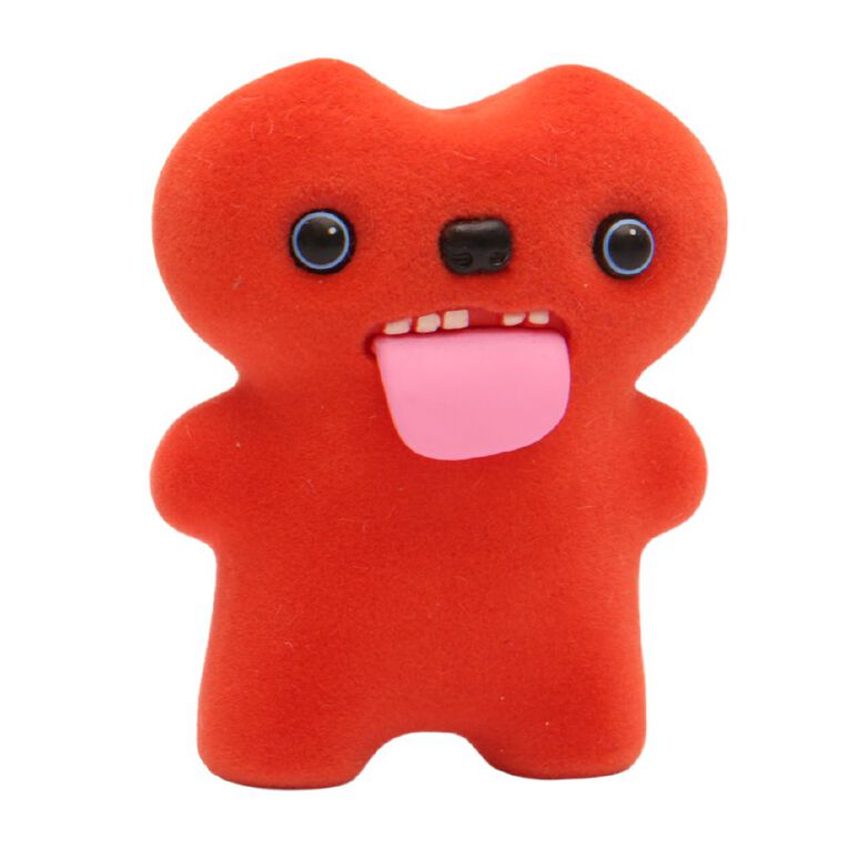 Fuggler Collectible Figures Blind Box Series 2 Assorted, , hi-res
