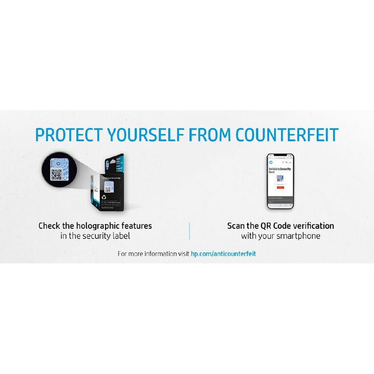 HP Ink 804XL 415 Pages, , hi-res