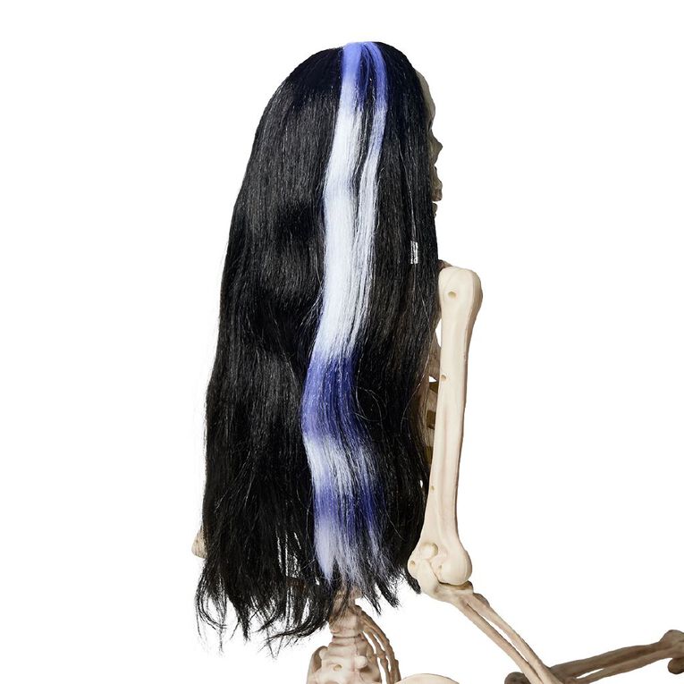 Seasons Enchanting Witch Wig, , hi-res