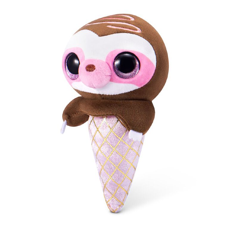 Zuru Coco Surpise Cones Sweet Series 1 Assorted, , hi-res