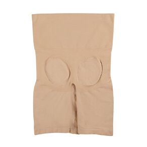 H&H Women's Body Sculptor Shapewear