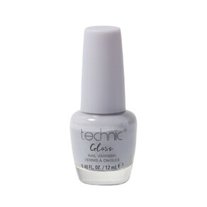 technic gloss nail varnish vesper 1 each
