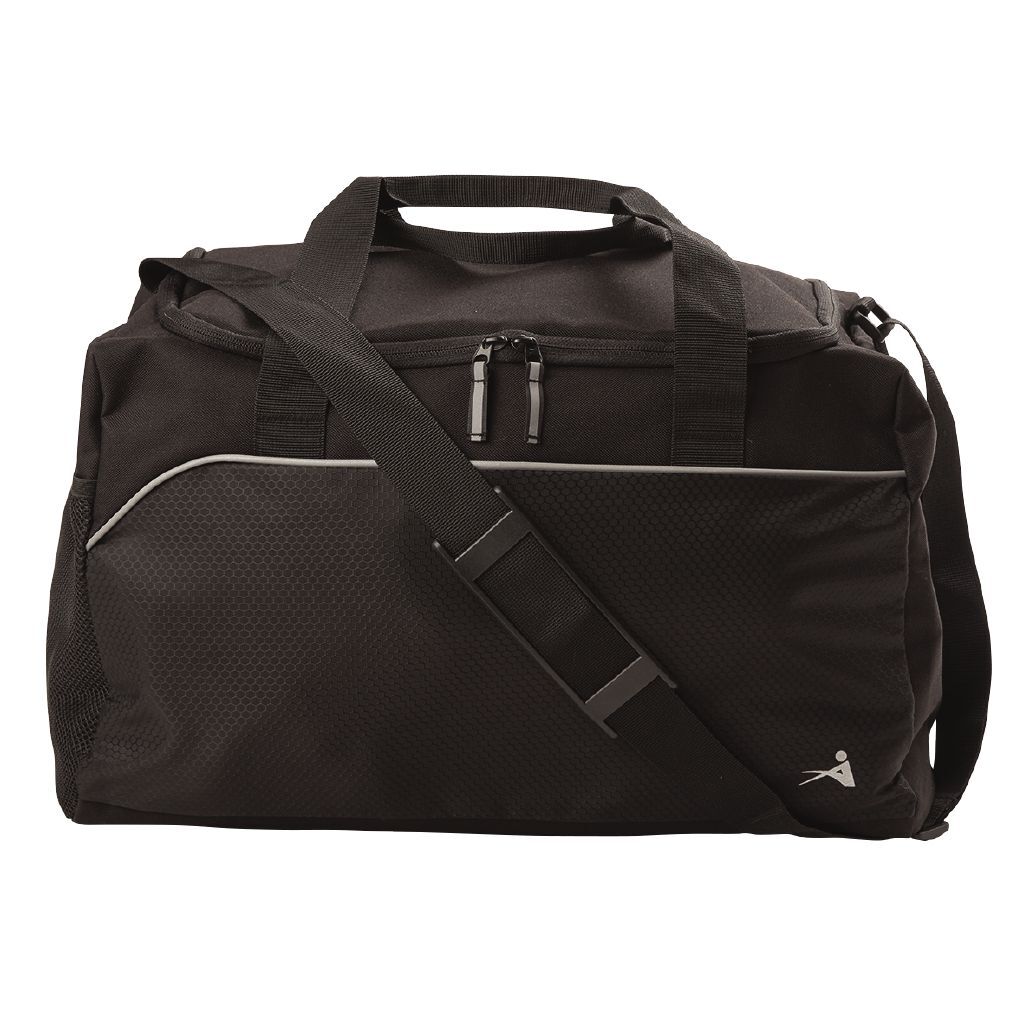 Gym bag warehouse clearance