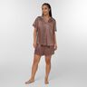 Brown Mid