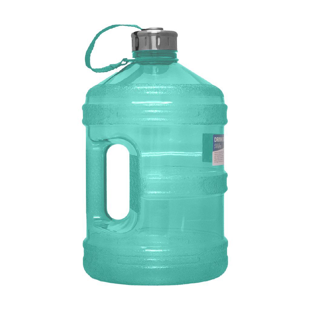 bottleです。 By YOU Summer 20oz(592ml)