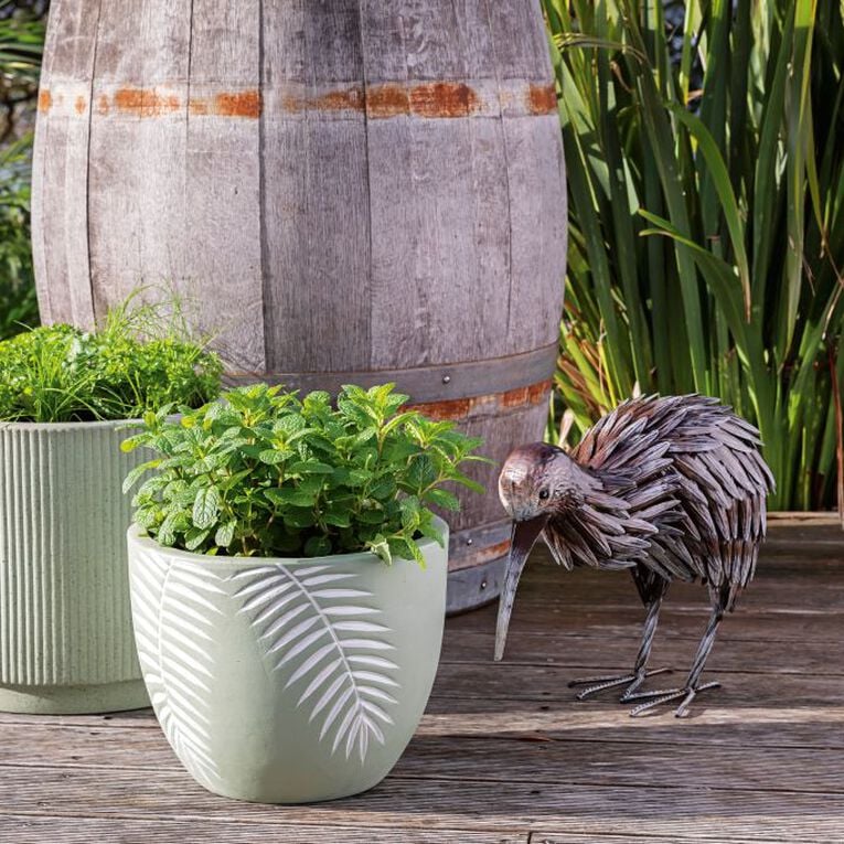 Growherbs Mint Common, , hi-res