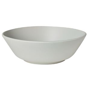 Living & Co Anyday Serve Bowl Grey