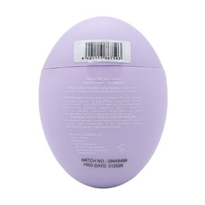 Poppi Hand Cream Purple Mid 50ml