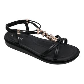 H&H Women's Sandals